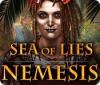 Sea of Lies: Nemesis игра