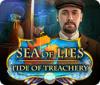 Sea of Lies: Tide of Treachery игра