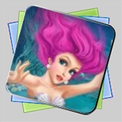 Sea Treasure Match игра Sea Treasure Match игра