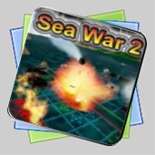 Sea War: The Battles 2 игра Sea War: The Battles 2 игра