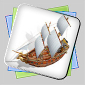Sea Wolves игра Sea Wolves игра