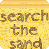 Search The Sand игра