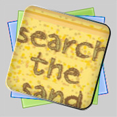 Search The Sand игра Search The Sand игра