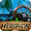 Searching For Heropolis игра