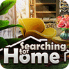 Searching For Home игра
