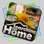 Searching For Home игра Searching For Home игра