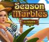 Season Marbles: Summer игра