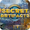Secret Artifacts игра
