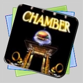 Secret Chamber игра Secret Chamber игра