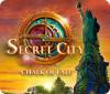 Secret City: Chalk of Fate игра