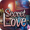 Secret Love игра