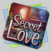 Secret Love игра Secret Love игра