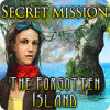 Secret Mission: The Forgotten Island игра