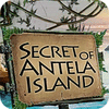 Secret of Antela Island игра