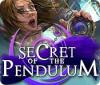 Secret of the Pendulum игра
