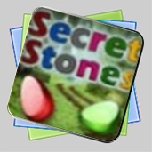 Secret Stones игра Secret Stones игра