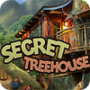 Secret Treehouse игра