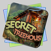 Secret Treehouse игра Secret Treehouse игра