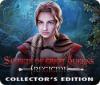 Secrets of Great Queens: Regicide Collector's Edition игра