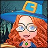 Secrets of Magic 3: Happy Halloween игра
