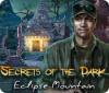 Secrets of the Dark: Eclipse Mountain игра