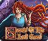 Secrets of the Lost Caves игра