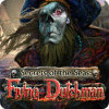 Secrets of the Seas: Flying Dutchman игра