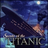 Secrets of the Titanic: 1912 - 2012 игра