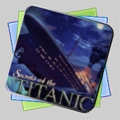 Secrets of the Titanic: 1912 - 2012 игра Secrets of the Titanic: 1912 - 2012 игра