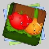 Seedz игра Seedz игра