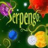 Serpengo игра