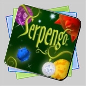 Serpengo игра Serpengo игра