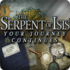 Serpent of Isis 2: Your Journey Continues игра