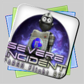 Severe Incident: Cargo Flight 821 игра Severe Incident: Cargo Flight 821 игра