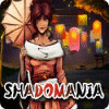 Shadomania игра