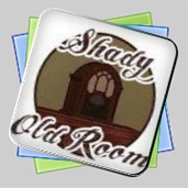 Shady Old Room игра Shady Old Room игра