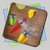Shaker Mix игра Shaker Mix игра