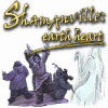 Shamanville: Earth Heart игра