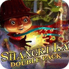 Shangri La Double Pack игра