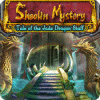 Shaolin Mystery: Tale of the Jade Dragon Staff игра