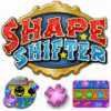 ShapeShifter игра