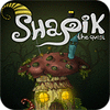 Shapik: The Quest игра