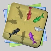 Shark Hunter игра Shark Hunter игра