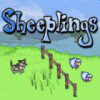 Sheeplings игра