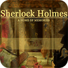 Sherlock Holmes игра