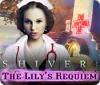 Shiver: The Lily's Requiem игра