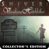 Shiver: Vanishing Hitchhiker Collector's Edition игра