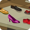 Shoes Shop игра