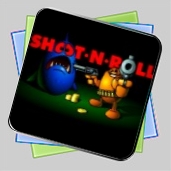 Shoot-n-Roll игра Shoot-n-Roll игра