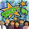 Shop it Up! игра